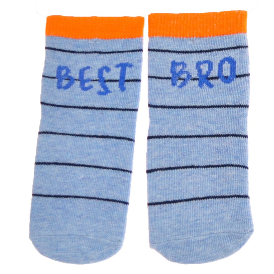 Skarpetki bawełniane 