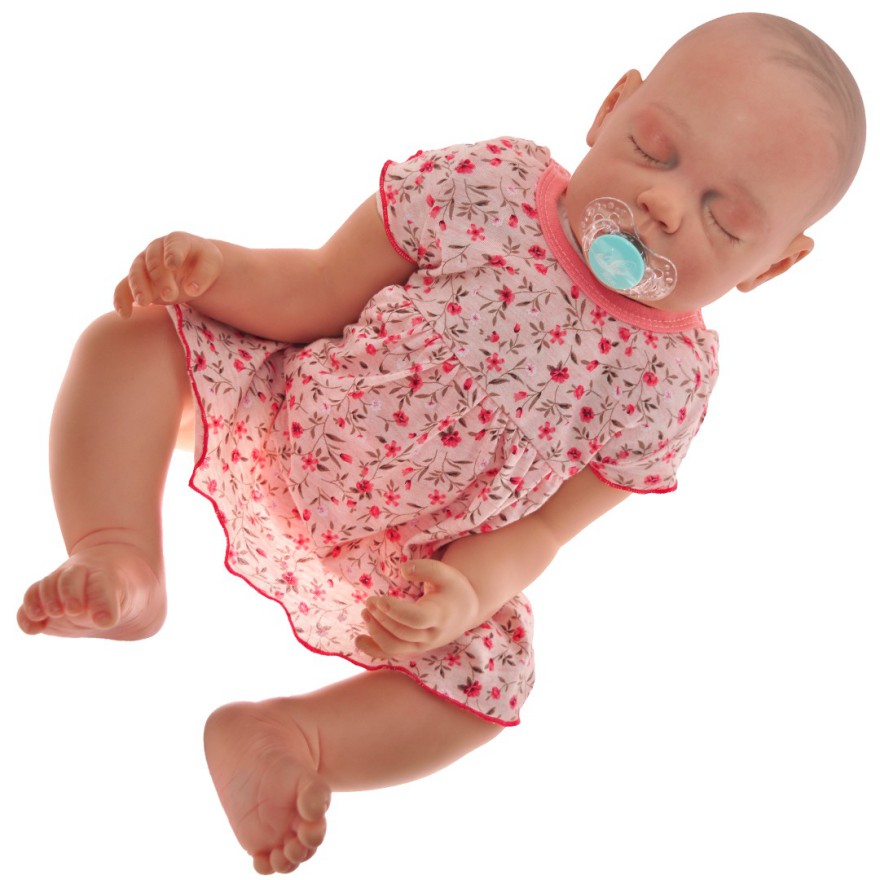 Koralowa BODY SUKIENKA w kwiaty 346KOR UROCZA PIĘKNE KOLORY LATO