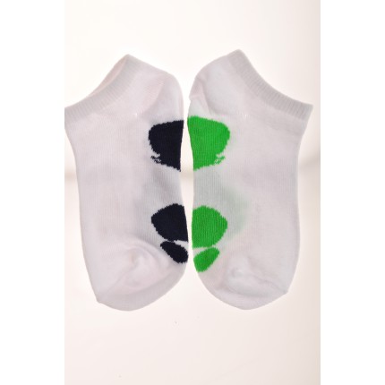 SKARPETY STOPKI SKARPETKI wzór 20