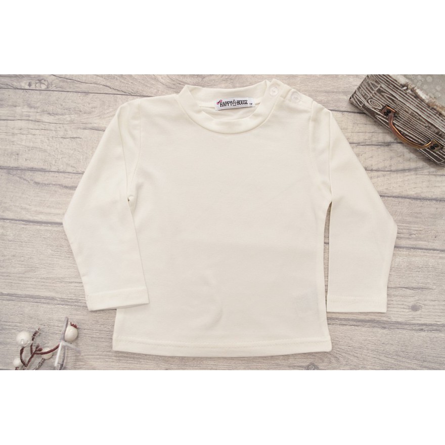 Komplet dziewczęcy różowa futerkowa sukienka, bluzka, torebka