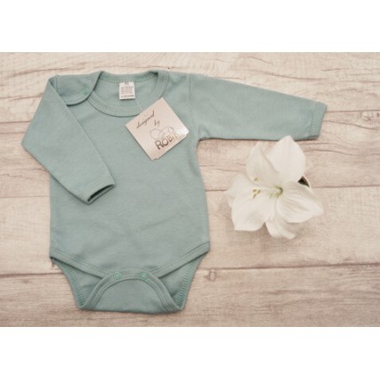 Iceberg BODY z długim rękawem