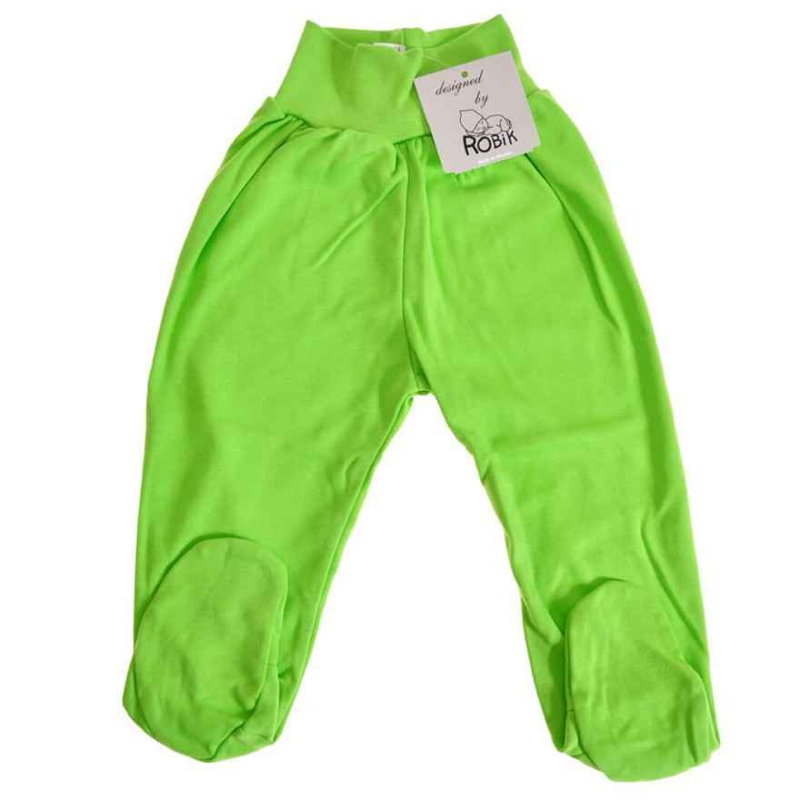 Trawiaste PÓŁŚPIOCHY bezuciskowe