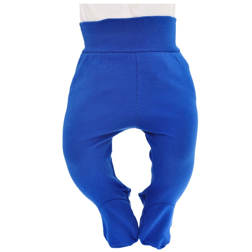 Chabrowe PÓŁŚPIOCHY bezuciskowe r.50 WCZEŚNIAK