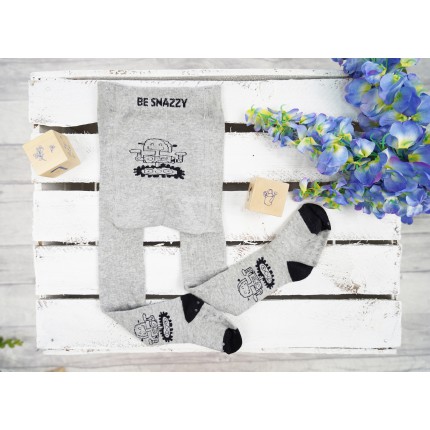 RAJSTOPY do RACZKOWANIA robot POTRÓJNY ABS! wzór 528