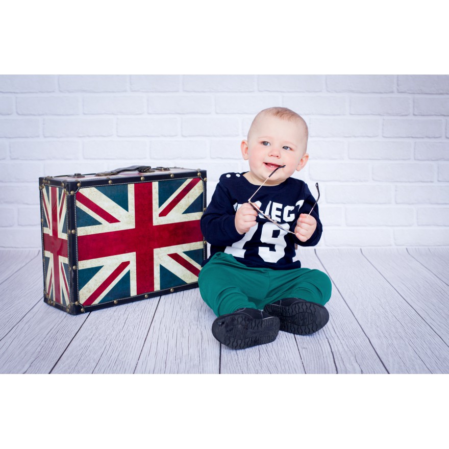 Likwidacja Butelkowe spodnie bawełniane lekkie z wyciąganą gumką bezuciskowe NEON