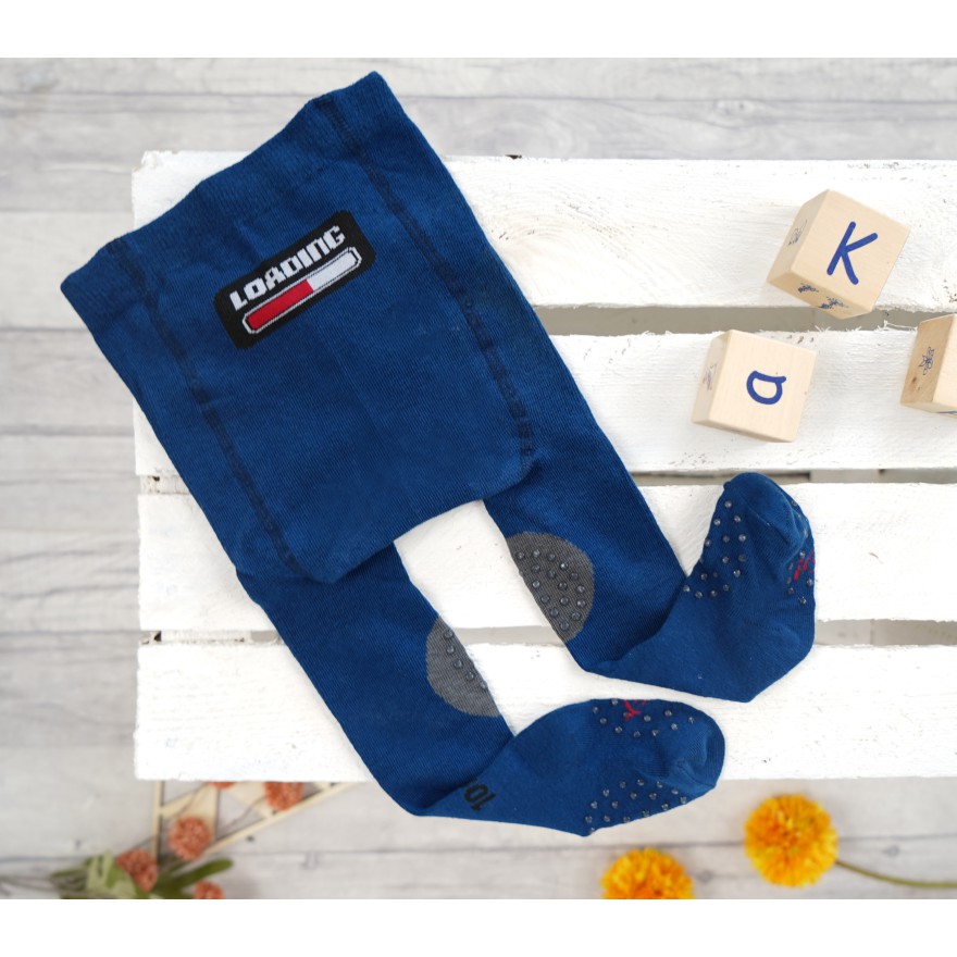 RAJSTOPY do RACZKOWANIA granat loading POTRÓJNY ABS! wzór 558