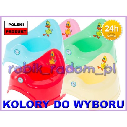 NOCNIK DLA DZIECI TEGA NOCNICZEK PIĘKNE KOLORY