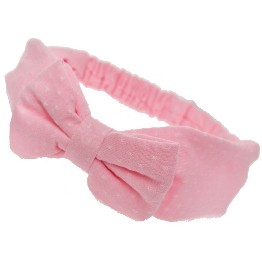 OPASKA PASTELE rózowa rozmiar UNIWERSALNY 2-16 LAT