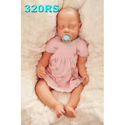 Różowa BODY SUKIENKA 320RS UROCZA PIĘKNE KOLORY LATO BROKAT