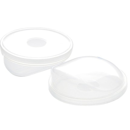 Muszle laktacyjne 2szt. AKUKU