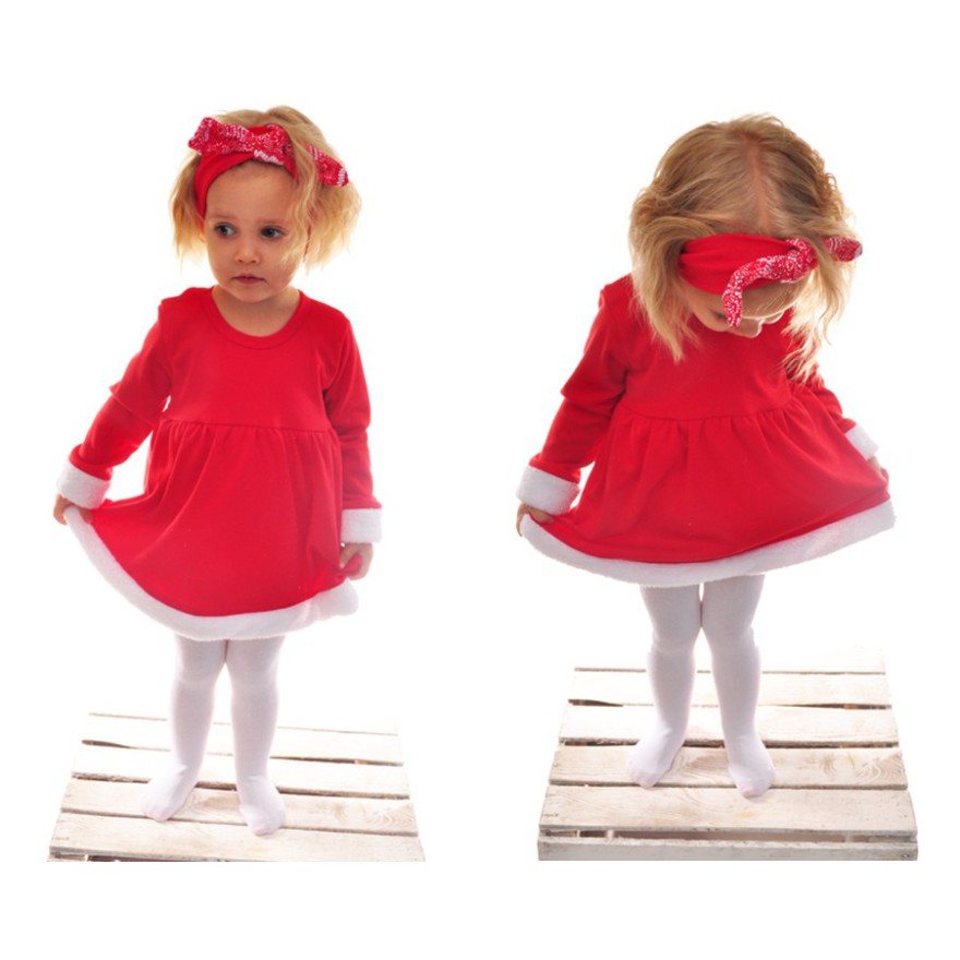 Białe RAJSTOPY bawełniane gładkie CHRZEST KOMUNIA