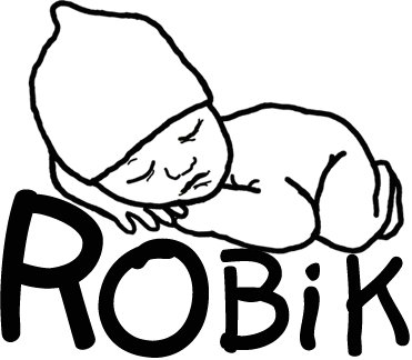 TST.Robik