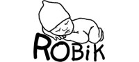 ROBiK