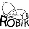 ROBiK
