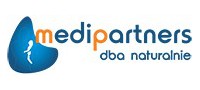 Medi Partners