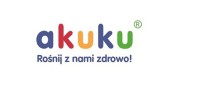 AKUKU