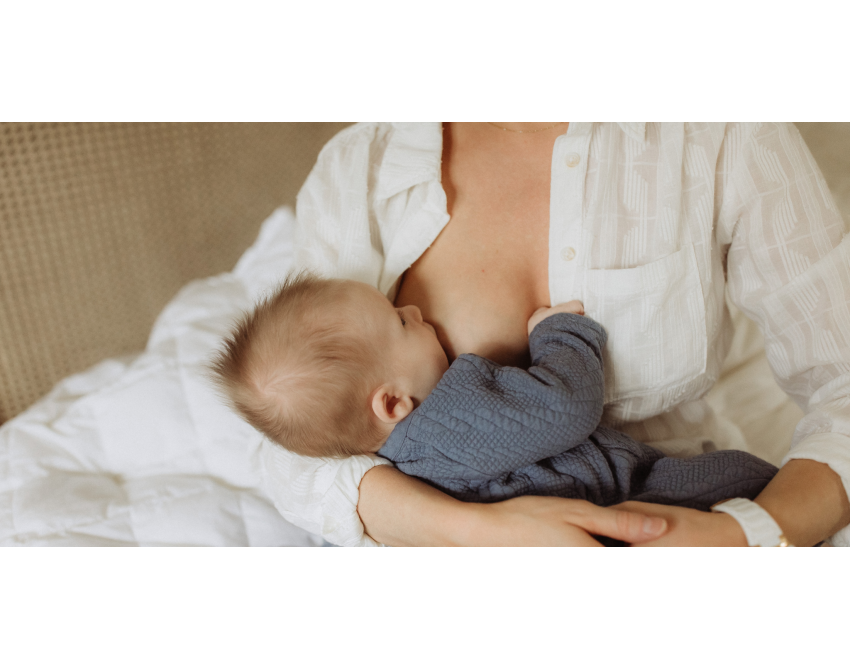 Checklista wyprawkowa na kwiecień maj