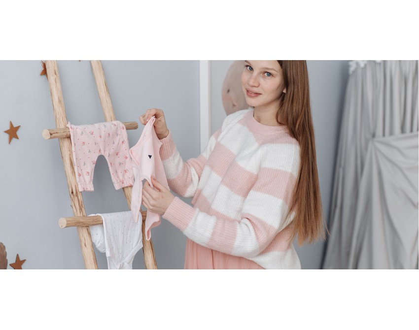 Checklista wyprawkowa na listopad i grudzień