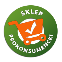 Dbamy o prawa konsumentów